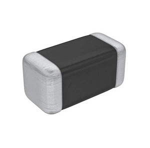 Cotización BOM de soporte, relé de componentes electrónicos de chip IC, soporte de batería Raspberry Pi, prensa de diodo TVs - Product Image 5