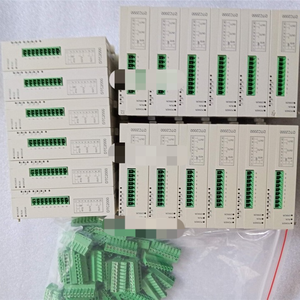 Neue Original Günstige DTC2000L Automatisierung produkte Programmier bare Logik-SPS-Steuerung - Product Image 1
