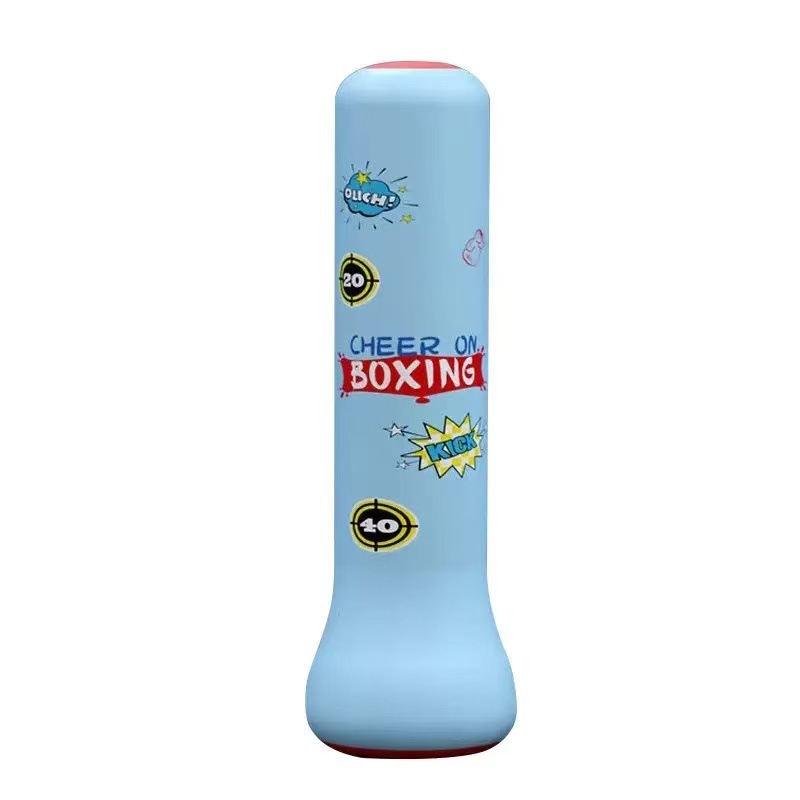 Bleu 1,6 m