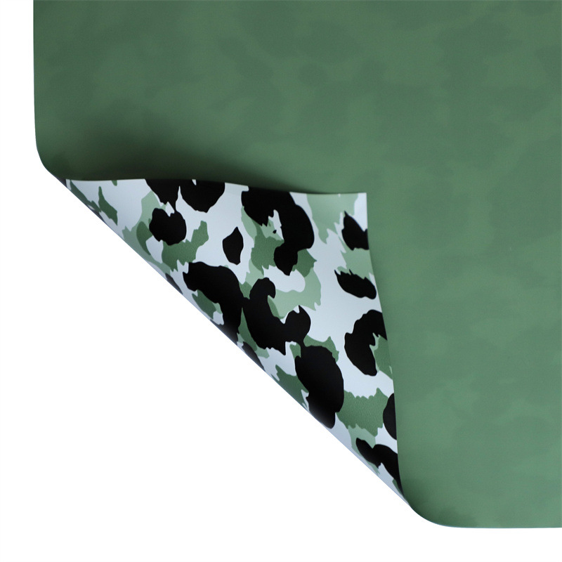04 Verde