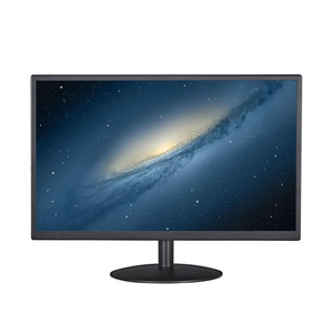 <strong>Monitor</strong> 19 Inch Desktop Pc <strong>Monitor</strong> Screen <strong>Computer</strong> <strong>Monitor</strong> - Product Image 1