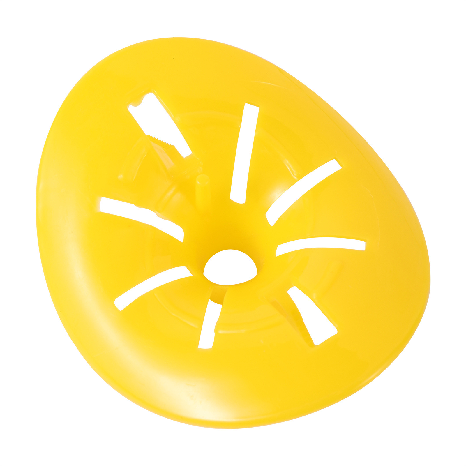 Amarillo