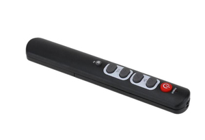 <strong>Universal</strong> 6 Key Learning <strong>Remote</strong> Control Learning Copy <strong>Code</strong> From Infrared IR <strong>Remote</strong> Control for TV STB DVD DVB HIFI Amplifier