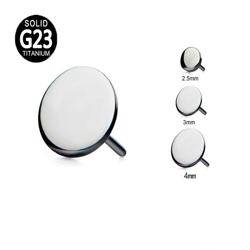 TB-0399 4mm