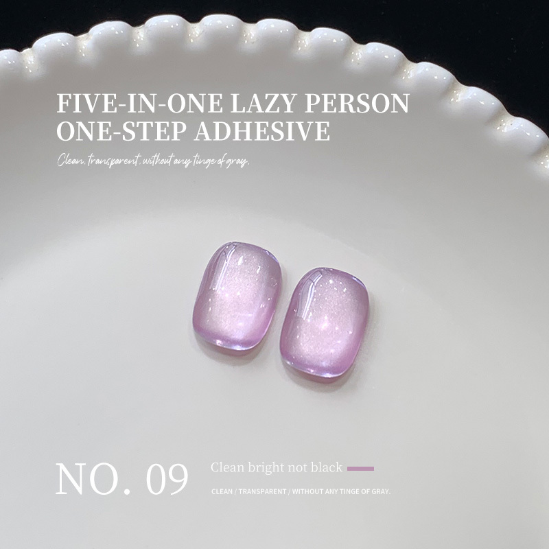 #09 (YueGuangMaoYan)