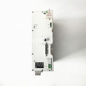 HEI-DENHAIN UVR130D 728248-01 PLC sicurezza terminale remoto posizione di uscita memoria ingresso I/O modulo Controller programmabile