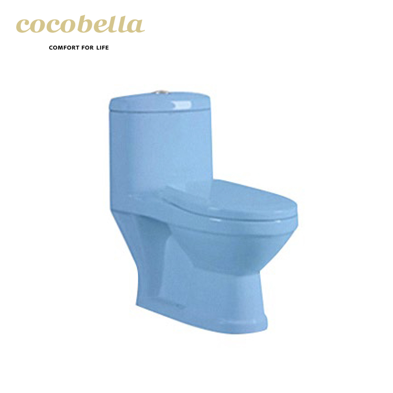 Bleu