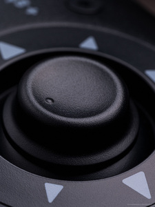 2023 NEOGEO controller di gioco wireless per windows 10, 11, Android e NEOGEO mini gioco di controllo da SNK joystick - Product Image 5