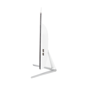 Ordenador de oficina y Escuela i7, ordenador de escritorio todo en uno, 23,8, 24 pulgadas, precio barato - Product Image 5