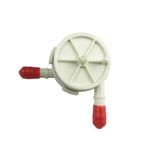 FM-HL3012 dijital debimetre su debimetre mikro debimetre fiyat salonu sensörü 5 V - Product Image 1