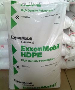 家庭用品用途ポリエチレン原料<span class=keywords><strong>HDPE</strong></span>プラスチックペレット<span class=keywords><strong>HDPE</strong></span>顆粒バージン<span class=keywords><strong>HDPE</strong></span> HMA 025