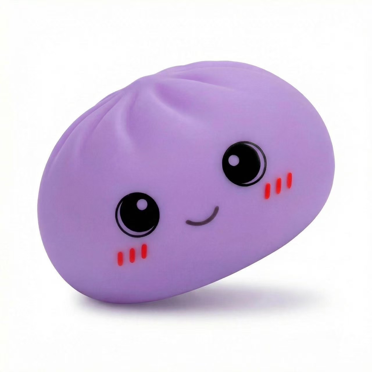 Violet (emballage en sachet individuel)
