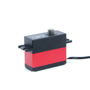 HLS3612-C001, 7,4 В, 12 кг, металлический корпус - Product Image 3