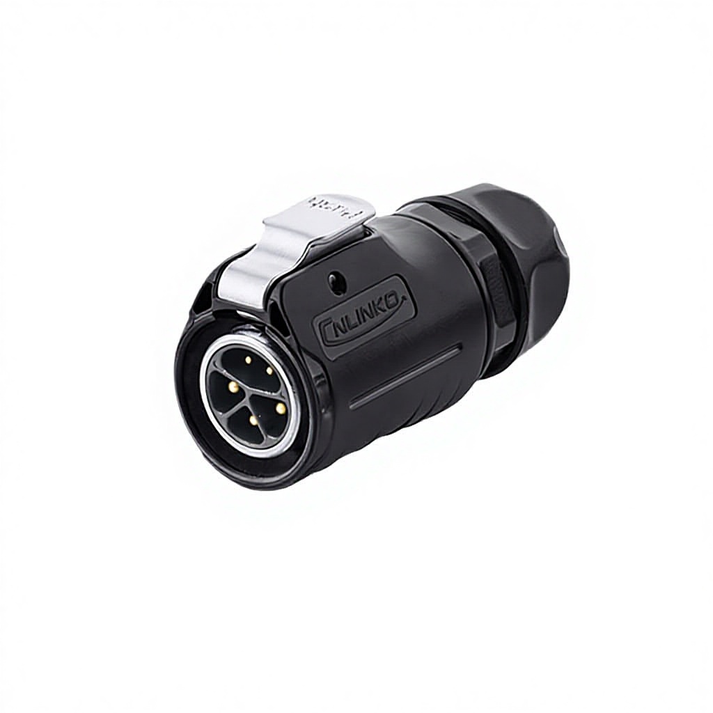 Lp-20-c05pe-01-051a