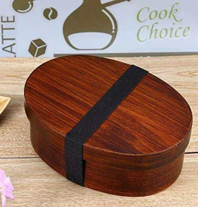 New Product China Wholesale Storage Lunch-Box 2025 Custom Food Storage Box Japanese Kids Bento Lunch Box Set With Logo for Kids