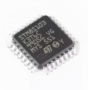 ST Mikro controller MCU STM8S103K3T3C - Product Image 1