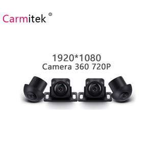 360 Degree <strong>Camera</strong> Parking <strong>System</strong> for Car Universal 360 Auto Car Radio Stereo Player Sony Rear/Front/Left/Right 3D 360 <strong>Camera</strong> - Product Image 2