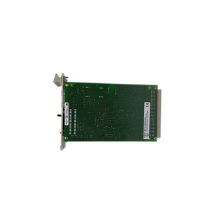 Módulo de CPU F8650X, controladores dedicados PLC PAC de condición nueva y usada con interfaz de programación de interfaz de comunicación RS485 - Product Image 5