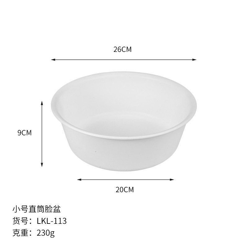 LKL-113 Small