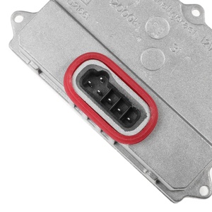 Thích hợp cho BMW X5 E53 5 Series E61 7 Series E65 E66 Z4 e85 Xenon Đèn pha chấn lưu 6312-6907-488 - Product Image 4