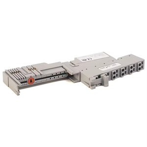 PLC nuovissimo modulo Encoder a impulsi originale e Base terminale 1734-TBCJC 1734-TB3S 1734-TB3 1734-TB 1734-SSI - Product Image 3