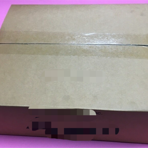 New Original DOP-B10S511 DOPB10S511 Controller Stock in Warehouse <strong>Automate</strong> <strong>Programmable</strong> <strong>PLC</strong> Controller - Product Image 1