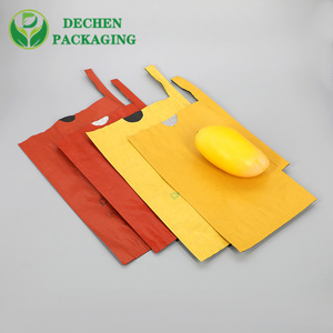Guava Bag Mango Fruit Cover Bags Fruit Protection Paper Bags - Product Image 6