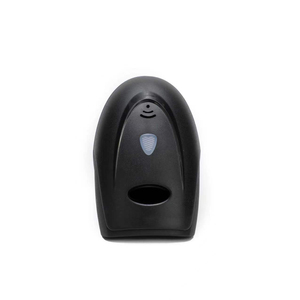 Handheld <strong>QR</strong> <strong>Code</strong> Scanner <strong>Android</strong> Barcode <strong>Scanning</strong> Support 1D and 2D USB Handheld Barcode Scanner - Product Image 2