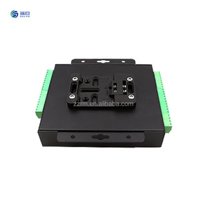 High Performance <strong>Digital</strong> I/O Labview Data Acquisition Card DAQ Card/Module ADC Card <strong>USB</strong> DAQ
