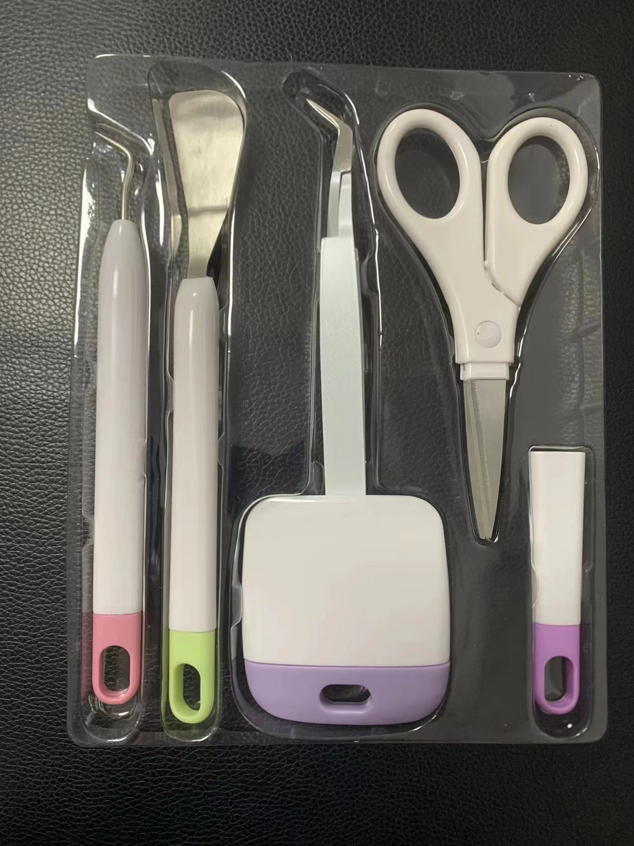 1SET