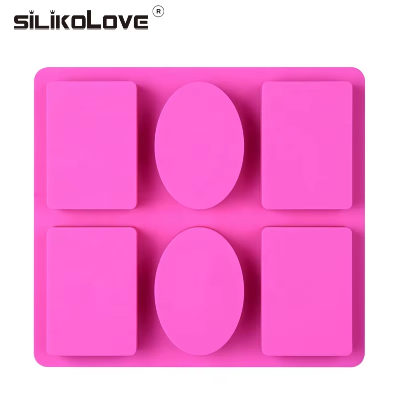 Random color / Pink