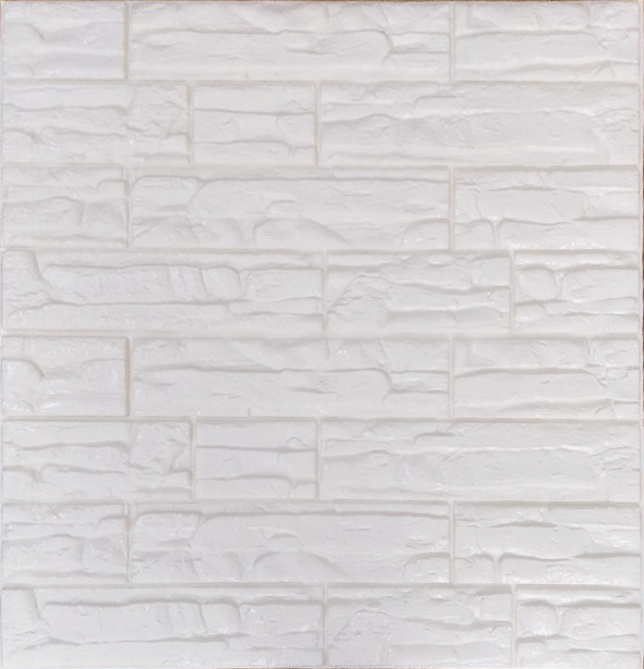 Blanc