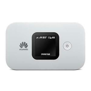 4G cep WIFI 4g wifi modem yönlendirici Hua wei için E5577-320 kablosuz mobil wifi 150mbps lte router 3G 4G kablosuz sim kart ile - Product Image 4