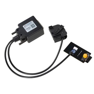 2025 GODIAG CAS2 CAS3 SER Semi Smart Test Platform <strong>Detect</strong> CAS &amp; Key Synchronization Solder-free Matching CAS Data Read - Product Image 5