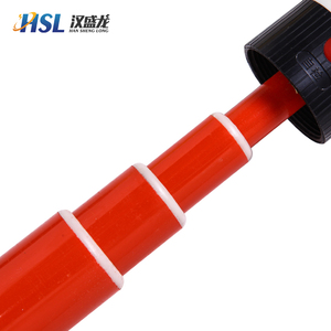 Высоковольтный детектор напряжения электроскопа - Product Image 4
