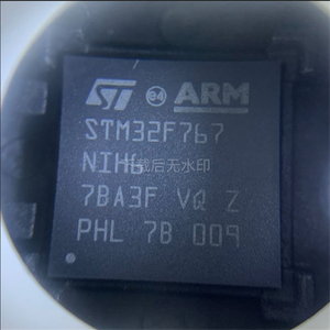 AD7224LR-18REEL AD72R <span class=keywords><strong>AD7264BCPZ</strong></span>-5 AD7228ABRZ-REEL = 581