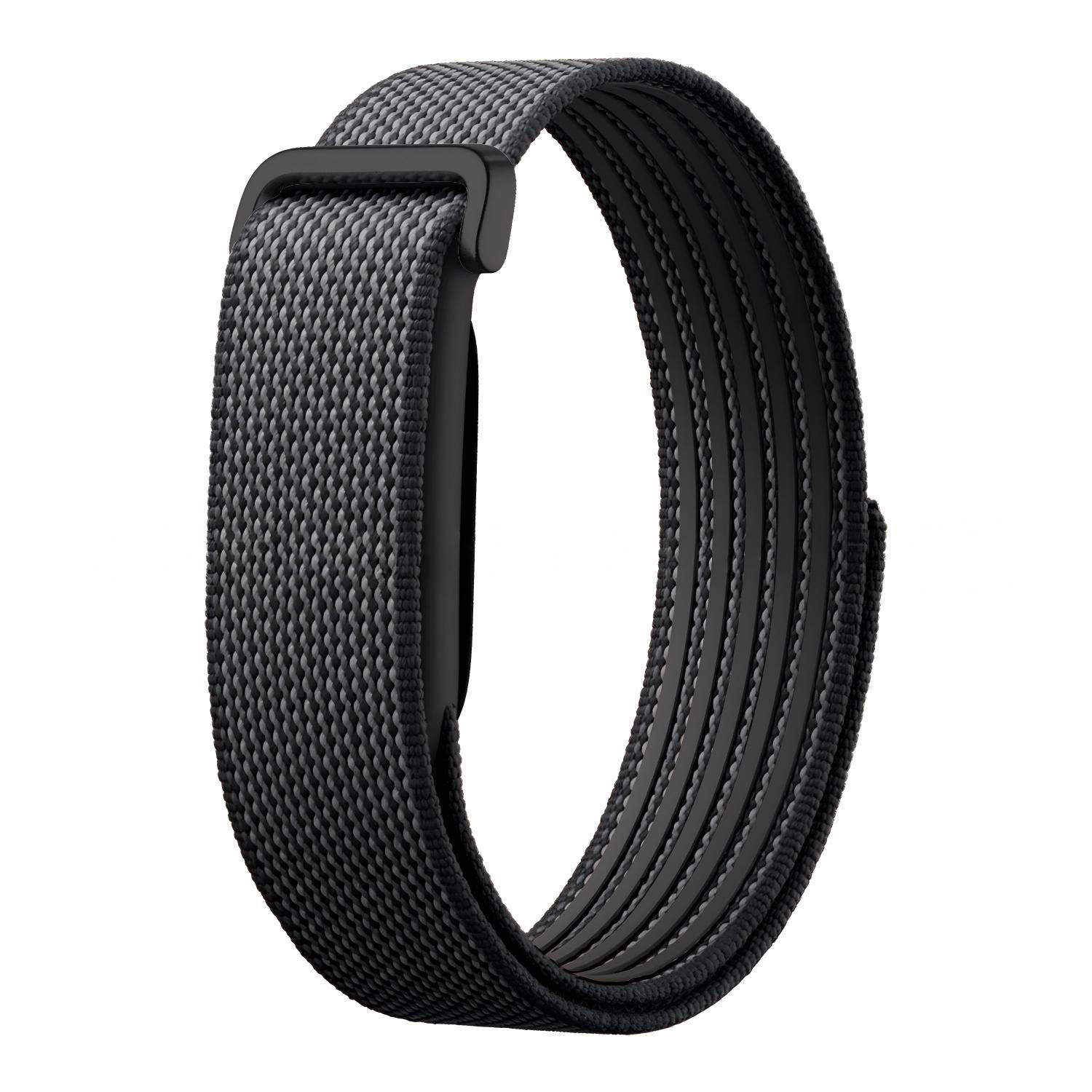 Special Edition - Black