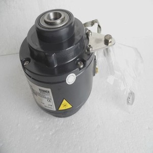 HOG10 D 1024, 1024 pulso HTL Salida de sensor del codificador - Product Image 2