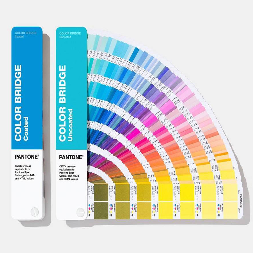 Couleur personnalisée