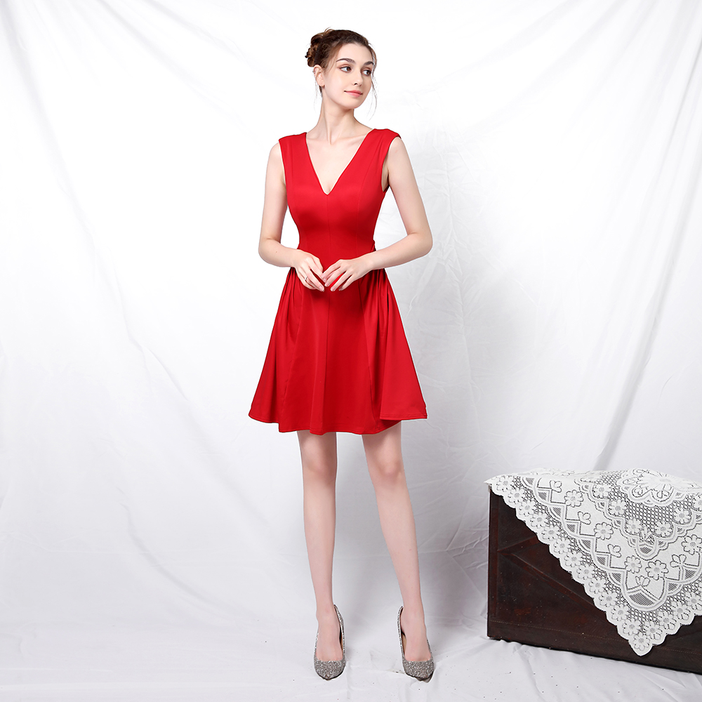 Sexy Dress Evening Prom | 2mrk Sale Online Sexy Dress Evening Prom | 2mrk Sale Online