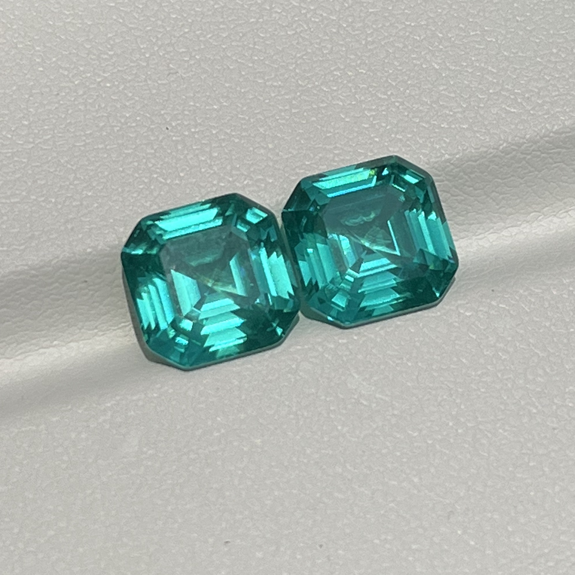 Paraiba
