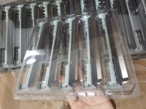 Developer Blade for OKI B721 B731 MB760 MB770 ES7170 ES7131 MPS5501 Developing Cleaning Blade - Product Image 6