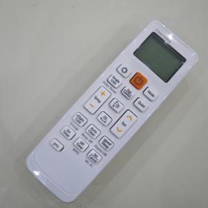 Neu Ersetzen Sie AC-Fernbedienung für S-AMSUNG Klimaanlage Teil Klimaanlage Fernbedienung - Product Image 2