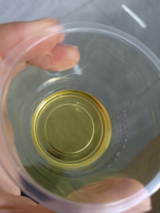 Halal Certificate <strong>Sweet</strong> Orange Extract Liquid Orange <strong>Juice</strong> Concentrate Blood Orange Flavor for Soft Drinks - Product Image 3