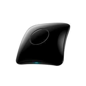 Neueste Broad Link RM4 Pro IR-und RF WiFi Universal All-in-One-Hub-Code-Lern fernbedienung für Smart Home und Unterhaltung - Product Image 1
