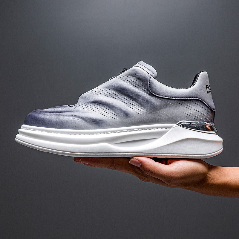 Gris
