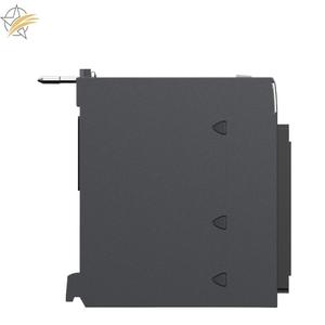 Hochwertige industrielle Automatisierung Plc Pac Dedicated Controller mit BMXDDI6402K Logic Programming Controller - Product Image 6
