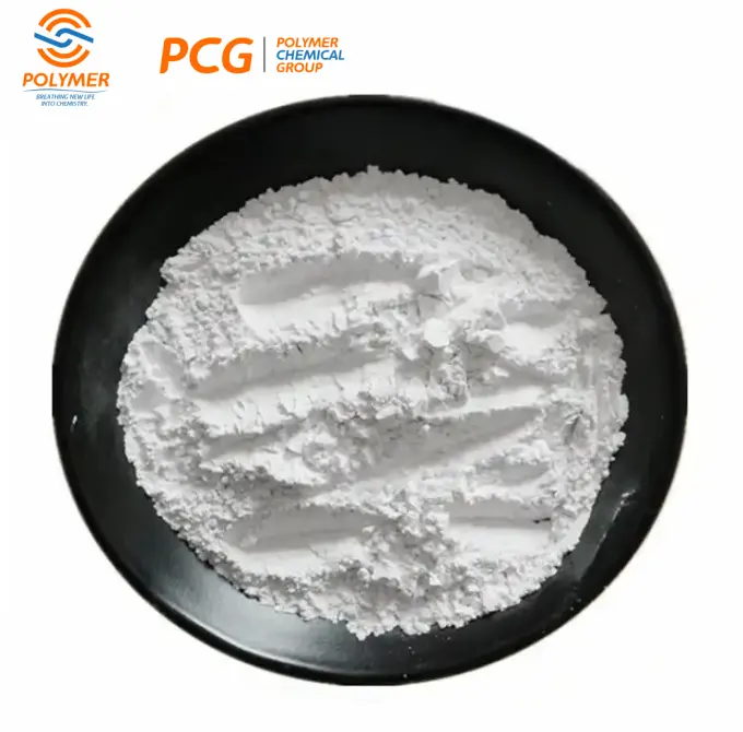 Fosfato férrico de alta calidad CAS 10045-86-0