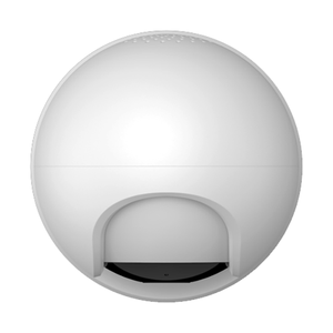 Tuya 3MP IP66 PTZ Wifi自動追跡双方向オーディオNVRデータストレージIPネットワークスマートアラーム防水セキュリティカメラ - Product Image 5
