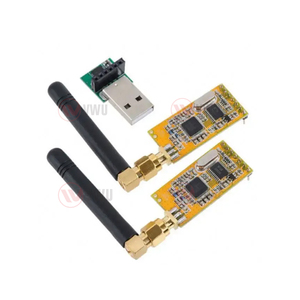 APC220-Modul Brandneues und originales Funk kommunikation modul - Product Image 1